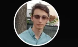 Enes Akkuş hayatını kaybetti