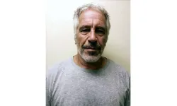 Epstein dosyalarında adı geçen Daniel Siad evinde ölü bulundu