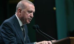Erdoğan: “Ankara, NATO Zirvesi ile uluslararası görünürlüğünü tarihi seviyeye taşıdı”