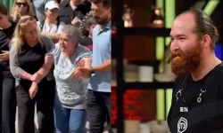 Eren Kaşıkçı son yolculuğuna uğurlandı! Annenin feryadı yürek dağladı