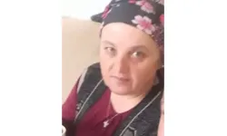 Eşek arısı sokan kadın hayatını kaybetti