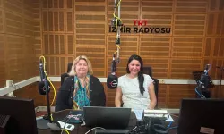 ESİAD Başkanı Zorlu: Üçüz dönüşümü yöneten Türkiye, küresel lige çıkar