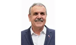 Eski AK Parti milletvekili Cemal Öztaylan hayatını kaybetti