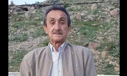 Eski Belediye Başkanı Süleyman Gümüş hayatını kaybetti