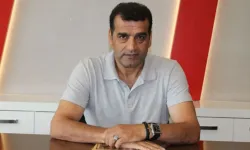 Eski futbolcu Ayhan Taşçı hayatını kaybetti