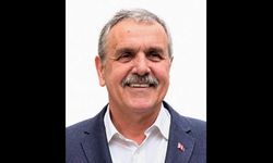 Eski Milletvekili ve Belediye Başkanı Mehmet Cemal Öztaylan hayatını kaybetti