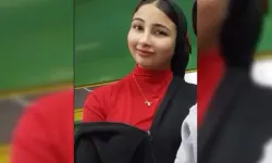 Başından tabancayla vurulmuş halde bulunan 15 yaşındaki genç kız öldü