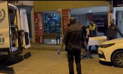 Evinde göğsünden vurulmuş halde bulundu: Erkek arkadaşı gözaltına alındı