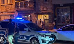 Bir süredir haber alınamayan 66 yaşındaki şahıs evinde ölü bulundu