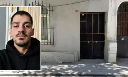 Evinde ölü bulundu; 2008’deki cinayet davasının sanığı olduğu ortaya çıktı