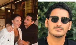 Eylem İpek Şafak eşi kim? Gökhan Şafak kimdir?