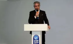 Eyüpsultan Belediye Başkan Yardımcısı Hasan Karabulut tutuklandı