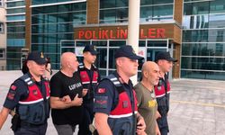 Yönetmen Ezel Akay serbest bırakıldı, kardeşi tutuklandı!