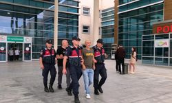 Ezel Akay sessizliğini bozdu! "Her şeyi mahkeme sonunda öğreneceksiniz"