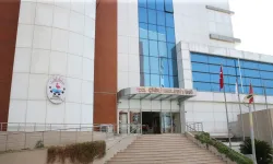 Fakir Baykurt Roman Ödülü bu yıl sahibini bulamadı
