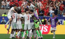 Fas'tan Kanada'ya farklı tarife! 2026 Dünya Kupası'nda çeyrek finale yükselen ilk takım oldu