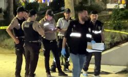 Fenalaştıktan sonra tuvalete giren şahıs hayatını kaybetti