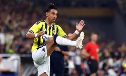 Fenerbahçe'den İrfan Can Kahveci iddialarına yalanlama: "Gerçeği yansıtmıyor"