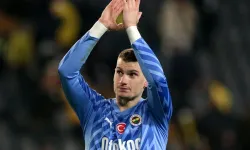 Fenerbahçe'den Livakovic iddialarına net yanıt!