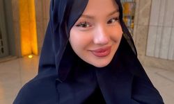 SON DAKİKA | Fatma Soydaş tutuklama talebiyle mahkemeye sevk edildi