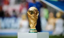 FIFA'dan 2030 Dünya Kupası için yeni plan