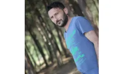 Futbol oynarken kalp krizi geçirdi, kurtarılamadı