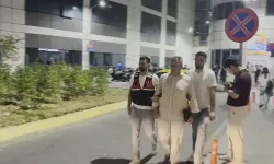 Gazeteci Cem Küçük hakkında tutuklama talebi!
