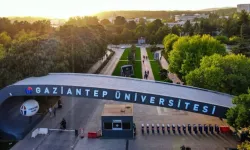Gaziantep Üniversitesi 115 sözleşmeli personel alımı yapacak: Başvurular nereden, ne zaman?