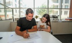 Gaziemir Belediyesi'nden öğrencilere ücretsiz tercih danışmanlığı desteği
