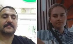 Kadın ölümlerine bir yenisi daha eklendi: 29 yaşındaki kadın bıçaklanarak öldü