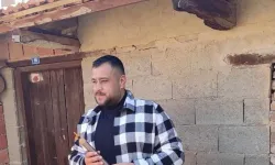 Genç müzisyen Volkan Külahlı vefat etti
