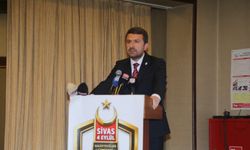 Genel Müdür Çay: “Güçlü medyanın temeli teknoloji değil, meslek ahlakıdır”