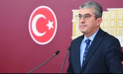 Gökhan Günaydın: Hangi yolu seçerlerse seçsinler bizi durduramazlar!