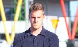 Göztepe’de kaleci ve savunma transferi gündemde
