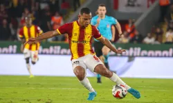Göztepe'de Juan Silva dönemi bitiyor! 15 milyon euroluk dev transfer