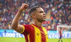 Göztepe’de Juan Silva için 20 milyonluk bekleyiş sürüyor!