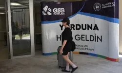 GSB Seyahatsever Projesi'nden kimler yararlanabilir? 2026 Seyahatsever Projesi hangi şehirlerde var?