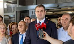 Güç'ten Balçova mesajı: Onur Yiğit’in göreve dönmesini bekliyoruz