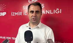 Güç’ten “Cemil Tugay” yorumu: Beraber mücadele edeceğiz!