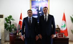 Güç'ten 'Onur Yiğit' açıklaması: Art niyetli siyasi bir tasarrufun örneği!