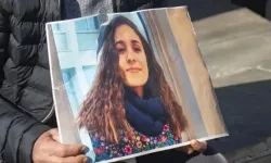 Gülistan Doku soruşturması: Eski Vali Tuncay Sonel'in eşi Handan Sonel tutuklandı