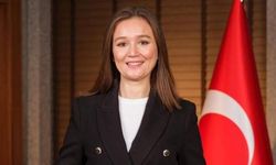 Gülşah Durbay'ın ailesinden sert tepki: "Özrü kabul etmiyoruz"
