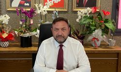 Gümrükçü'den 2 Temmuz anması: Barbarlığı örten karanlık zihniyeti affetmeyeceğiz!