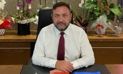 Gümrükçü'den mesaj: CHP, terk edilecek bir cephe değildir!