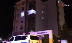 Gurbetçi adam evinde ölü bulundu