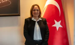 Güzelbahçe’de yeni siyasi yol haritası 29 Temmuz’da açıklanacak