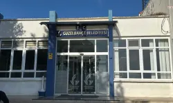 Güzelbahçe Belediyesi soruşturmasında 4 gözaltı