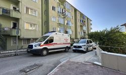 Haber alınamıyordu: 61 yaşındaki kadın evinde ölü bulundu