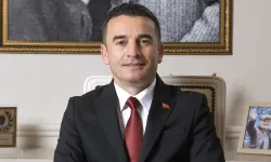 Habil Dökmeci CHP'den ayrılıyor mu? Sivrihisar Belediye Başkanından açıklama