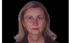 Hacettepe Tıp Fakültesi'nin acı kaybı: Prof. Dr. Meral Özgüç vefat etti